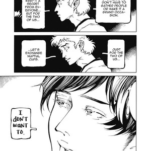 [TAKAHASHI Hidebu] Yuki to Matsu Vol. 3 [Eng] – Gay Comics image 164.jpg