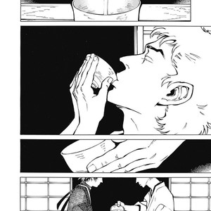 [TAKAHASHI Hidebu] Yuki to Matsu Vol. 3 [Eng] – Gay Comics image 169.jpg