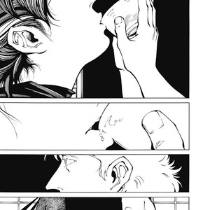 [TAKAHASHI Hidebu] Yuki to Matsu Vol. 3 [Eng] – Gay Comics image 170.jpg