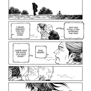 [TAKAHASHI Hidebu] Yuki to Matsu Vol. 3 [Eng] – Gay Comics image 177.jpg