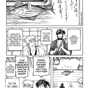 [TAKAHASHI Hidebu] Yuki to Matsu Vol. 3 [Eng] – Gay Comics image 183.jpg
