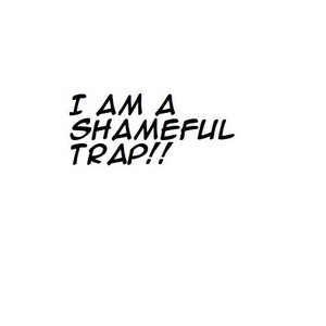[Hi-CAL (Kurikama)] Ore wa Toshishita Kareshi no Iinari Kanojo | I’m A Shameful Trap [Eng] – Gay Comics image 003.jpg