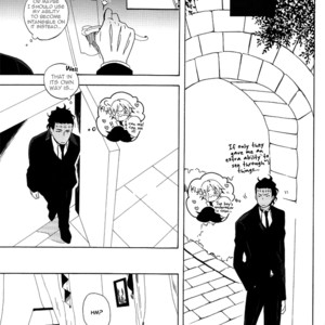 [SAKURAI Haruki] D.Gray-man dj – Empty Doll [Eng] – Gay Comics image 017.jpg