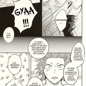 [Strawberry55 (Mitsuya)] 0.02 – My Hero Academia dj [Esp] – Gay Comics image 013.jpg