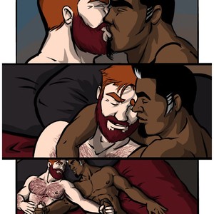 [Dale Lazarov] Tapstuds #1 [Eng] – Gay Comics image 021.jpg