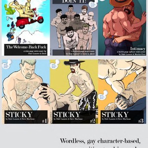 [Dale Lazarov] Tapstuds #1 [Eng] – Gay Comics image 027.jpg