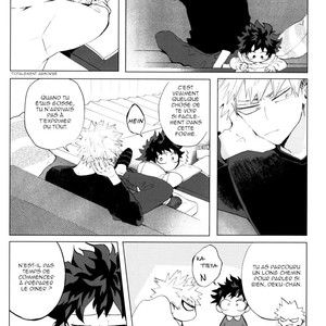 [dokosahekisaensan (aroe)] spice second – Boku no Hero Academia dj [Fr] – Gay Comics image 018.jpg