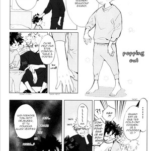 [dokosahekisaensan (aroe)] spice second – Boku no Hero Academia dj [Fr] – Gay Comics image 025.jpg