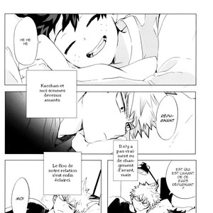 [dokosahekisaensan (aroe)] spice second – Boku no Hero Academia dj [Fr] – Gay Comics image 060.jpg