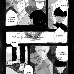 [Teionya (Teionyakedo)] Yumeno Hotori, Natsuno Hate – Mob Psycho 100 dj [English] – Gay Comics image 005.jpg