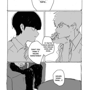 [Teionya (Teionyakedo)] Yumeno Hotori, Natsuno Hate – Mob Psycho 100 dj [English] – Gay Comics image 015.jpg