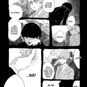 [Teionya (Teionyakedo)] Yumeno Hotori, Natsuno Hate – Mob Psycho 100 dj [English] – Gay Comics image 024.jpg