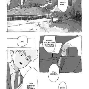 [Teionya (Teionyakedo)] Yumeno Hotori, Natsuno Hate – Mob Psycho 100 dj [English] – Gay Comics image 027.jpg