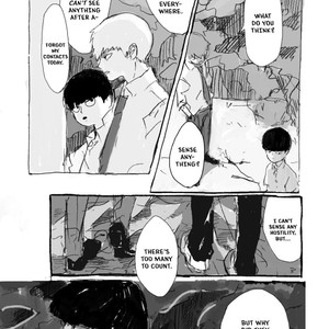 [Teionya (Teionyakedo)] Yumeno Hotori, Natsuno Hate – Mob Psycho 100 dj [English] – Gay Comics image 030.jpg