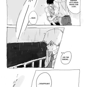 [Teionya (Teionyakedo)] Yumeno Hotori, Natsuno Hate – Mob Psycho 100 dj [English] – Gay Comics image 038.jpg