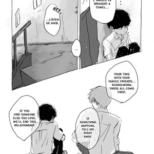 [Teionya (Teionyakedo)] Yumeno Hotori, Natsuno Hate – Mob Psycho 100 dj [English] – Gay Comics image 039.jpg