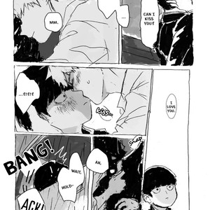 [Teionya (Teionyakedo)] Yumeno Hotori, Natsuno Hate – Mob Psycho 100 dj [English] – Gay Comics image 049.jpg