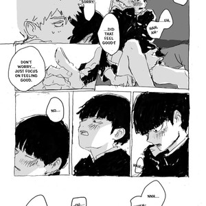 [Teionya (Teionyakedo)] Yumeno Hotori, Natsuno Hate – Mob Psycho 100 dj [English] – Gay Comics image 055.jpg