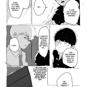 [Teionya (Teionyakedo)] Yumeno Hotori, Natsuno Hate – Mob Psycho 100 dj [English] – Gay Comics image 057.jpg