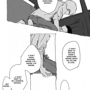 [Teionya (Teionyakedo)] Yumeno Hotori, Natsuno Hate – Mob Psycho 100 dj [English] – Gay Comics image 060.jpg