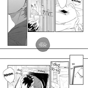 [Donkoubiria (Satsuko)] Daiya no Ace dj – When The Magic Is Undone [Eng] – Gay Comics image 020.jpg