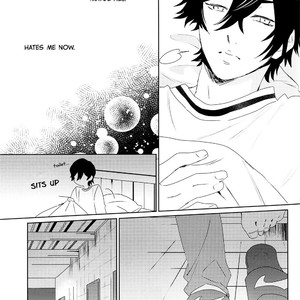 [Puberty (Iino)] Daiya no Ace dj – You’re The One I Like [Eng] – Gay Comics image 021.jpg