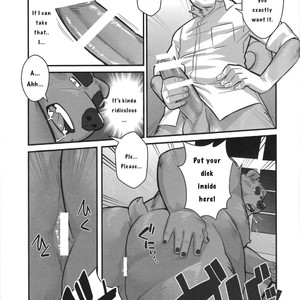 [Beartopia (Oaks)] Shunka Shutoh [Eng] – Gay Comics image 012.jpg