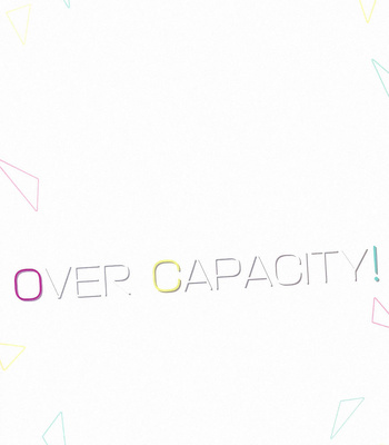 [Unlucky strike] Over capacity – Kuroko no Basuke dj [Español] — 041