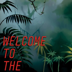 [Kedamono (Tori Harami)] Kiken na Jungle | Dangerous Jungle [Eng] – Gay Comics image 003.jpg