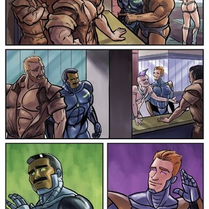 [Dale Lazarov] Tapstuds #3 [Eng] – Gay Comics image 006.jpg