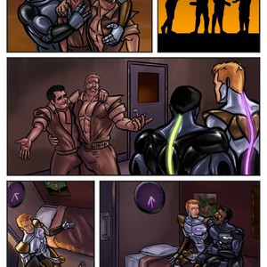 [Dale Lazarov] Tapstuds #3 [Eng] – Gay Comics image 010.jpg