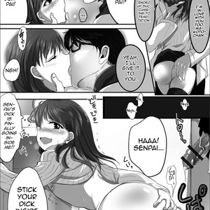 [Nyantarous] Otokonoko no Toilet Jijou [Eng] – Gay Comics image 012.jpg