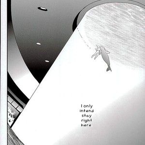 [Yukishige] Shugariumu – Jojo dj [Eng] – Gay Comics image 022.jpg