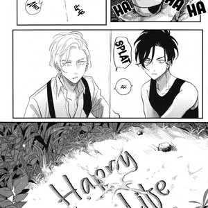 [Harada] Happy Shitty Life (c.1) [Eng] – Gay Comics image 034.jpg