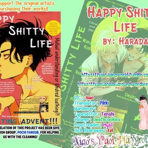 [Harada] Happy Shitty Life (c.1) [Eng] – Gay Comics image 036.jpg
