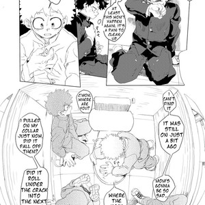 [kosho] Kue – Boku no Hero Academia dj [Eng] – Gay Comics image 010.jpg