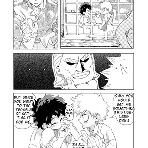 [kosho] Kue – Boku no Hero Academia dj [Eng] – Gay Comics image 015.jpg