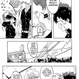 [kosho] Kue – Boku no Hero Academia dj [Eng] – Gay Comics image 022.jpg