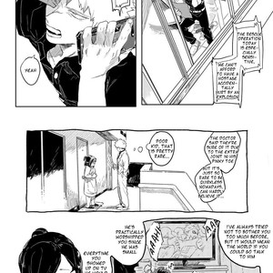[kosho] Kue – Boku no Hero Academia dj [Eng] – Gay Comics image 023.jpg