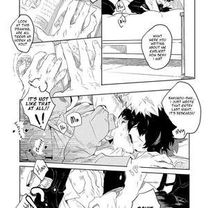 [kosho] Kue – Boku no Hero Academia dj [Eng] – Gay Comics image 029.jpg