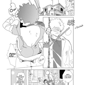 [kosho] Kue – Boku no Hero Academia dj [Eng] – Gay Comics image 031.jpg
