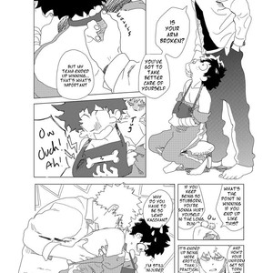 [kosho] Kue – Boku no Hero Academia dj [Eng] – Gay Comics image 032.jpg
