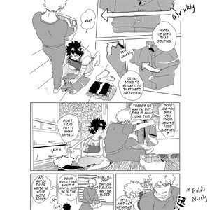 [kosho] Kue – Boku no Hero Academia dj [Eng] – Gay Comics image 038.jpg