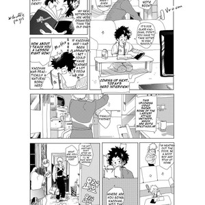 [kosho] Kue – Boku no Hero Academia dj [Eng] – Gay Comics image 039.jpg