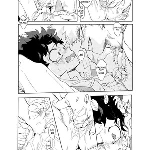 [kosho] Kue – Boku no Hero Academia dj [Eng] – Gay Comics image 051.jpg