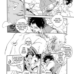 [kosho] Kue – Boku no Hero Academia dj [Eng] – Gay Comics image 083.jpg