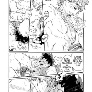 [kosho] Kue – Boku no Hero Academia dj [Eng] – Gay Comics image 086.jpg