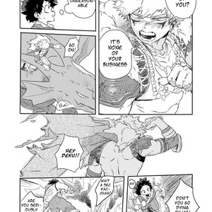 [kosho] Kue – Boku no Hero Academia dj [Eng] – Gay Comics image 103.jpg