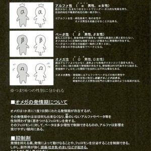 [7days (Ineminori)] Complex Verse – Final Fantasy XV dj [Eng] – Gay Comics image 004.jpg