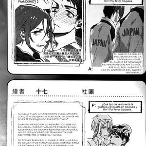 [Jyuunana] Sousuke wo Shiawase ni Shitai – Free! dj [Español] – Gay Comics image 030.jpg